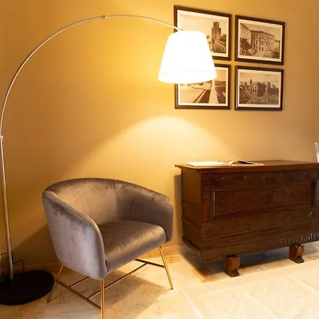 Welcomely - Cocco e Dessi Home-2